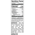 Protein Meat Sticks Jalapeño Heat (1 stick)