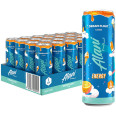 Alani Nu Energy Dream Float (12 fl oz)