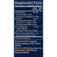 Vthrive Activeflex One Joint Support (60 veg cap)