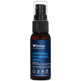 Vthrive Vitamina B12 Liposomal Spray (1 fl oz)