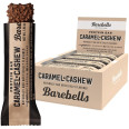 Barebells Protein Bar Caramel Cashew (1 Bar)