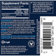 Vthrive Vitamina B12 Liposomal Spray (1 fl oz)