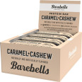 Barebells Protein Bar Caramel Cashew (1 Bar)