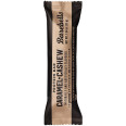 Barebells Protein Bar Caramel Cashew (1 Bar)