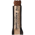 Barebells Protein Bar Caramel Cashew (1 Bar)