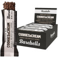 Barebells Protein Bar Cookies & Cream (1 bar)