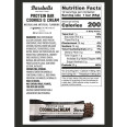 Barebells Protein Bar Cookies & Cream (1 bar)