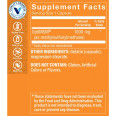 MSM 1000 mg (120 cap)
