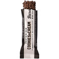 Barebells Protein Bar Cookies & Cream (1 bar)