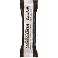 Barebells Protein Bar Cookies & Cream (1 bar)