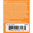 DHEA 50 mg (120 cap)
