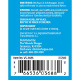 Ionic Magnesium Liquid Extract 400 mg (4 fl oz)