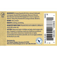 Relaxation Essential Oil (1 fl oz)