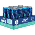 Alani Nu Energy Cosmic Breezeberry (12 fl oz)
