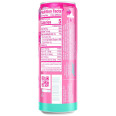 Alani Nu Energy Pink Slush (12 fl oz)