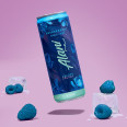 Alani Nu Energy Cosmic Breezeberry (12 fl oz)