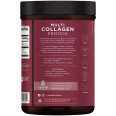 AN Multi Collagen Protein Powder Unflavored (45 serv)