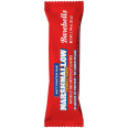 Barebells Protein Bar Marshmallow Peanut Road (1 bar)