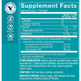 Super Omega-3 Fish Oil EPA DHA 900 mg Enteric Coated (120 soft)