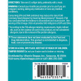Super Omega-3 Fish Oil EPA DHA 900 mg Enteric Coated (120 soft)