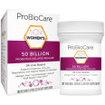 Probiocare Probiotic for Women 50 Billion (30 veg cap)