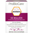 Probiocare Probiotic for Women 50 Billion (30 veg cap)