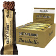 Barebells Protein Bar Salty Peanut (1 bar)