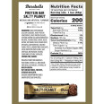 Barebells Protein Bar Salty Peanut (1 bar)