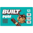 Built Puff Cookie Dough Chunk (1 bar)