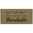Barebells Protein Bar Salty Peanut (1 bar)