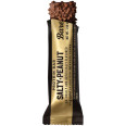 Barebells Protein Bar Salty Peanut (1 bar)