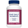 One Daily Women's Multivitamin & Multimineral w/ Vitamin D3 (180 tab)