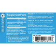 Triple Strength Vitamin K2 300mcg (120 cap)