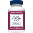 Black Cohosh Root (90 veg cap)