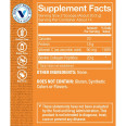 Colágeno - Collagen Peptides Plus 20 g (14 serv)