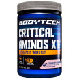 Critical Aminos XT Strawberry Lemonade (45 serv)