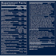 One Daily Bioactive Multivitamin for Men 50+ (30 veg cap)