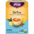 Detox (16 serv)