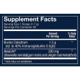 Vthrive Advanced Colostrum Powder Unflavored (30 Serv)