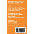 Colágeno - Collagen Peptides Powder 6.6 g (60 serv)
