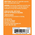 L-Citrulline 1000 mg (240 veg caps)