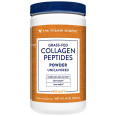 Colágeno - Collagen Peptides Powder 6.6 g (60 serv)