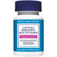 Chewable Bariatric Multivitamin Tropical Berry (60 Chewable Tablets)
