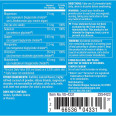Chewable Bariatric Multivitamin Tropical Berry (60 Chewable Tablets)