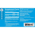 Magnesium Glycinate 400 mg per 4 veg cap (120 cap veg)