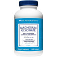 Magnesium Glycinate 400 mg per 4 softgels (240 soft)