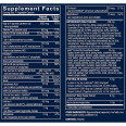 One Daily Bioactive Multivitamin for Men (30 veg cap)