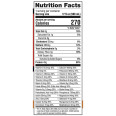 Lean Body RTD Chocolate Peanut Butter 40 g (17 fl oz)