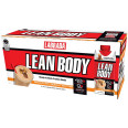 Lean Body RTD Chocolate Peanut Butter 40 g (17 fl oz)