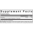 Liposomal Magnesium L-Threonate w/ Magtein (90 cap)